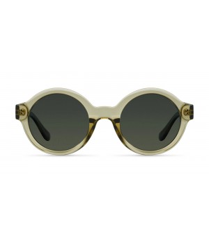 ΓΥΑΛΙΑ ΗΛΙΟΥ MELLER 53,90€